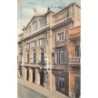 Rare collectable postcards of Mexico. Vintage Postcards of Mexico