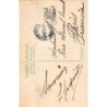 Rare collectable postcards of Mexico. Vintage Postcards of Mexico