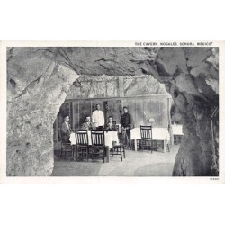 Rare collectable postcards of Mexico. Vintage Postcards of Mexico
