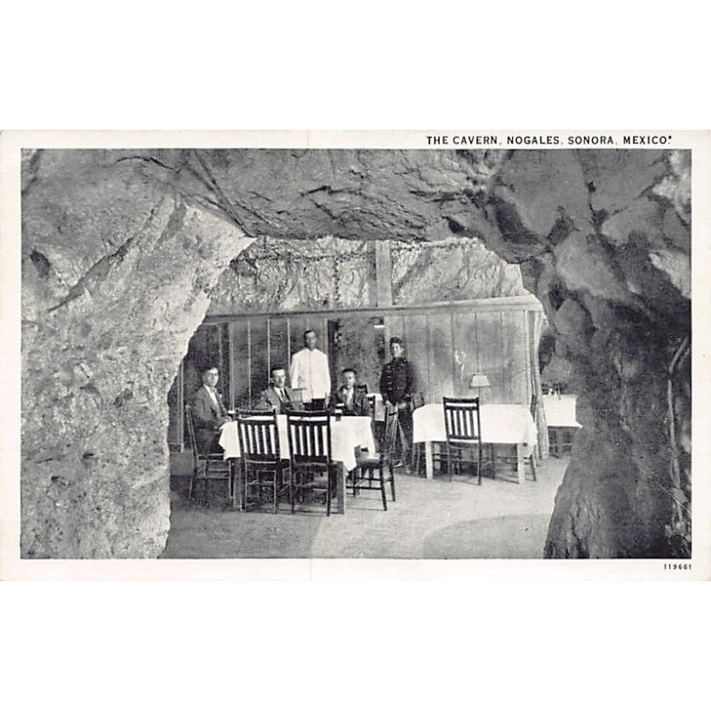 Rare collectable postcards of Mexico. Vintage Postcards of Mexico