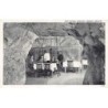 Rare collectable postcards of Mexico. Vintage Postcards of Mexico