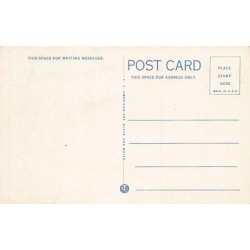 Rare collectable postcards of Mexico. Vintage Postcards of Mexico