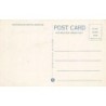 Rare collectable postcards of Mexico. Vintage Postcards of Mexico