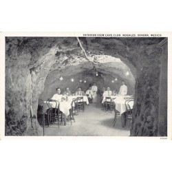 Rare collectable postcards of Mexico. Vintage Postcards of Mexico