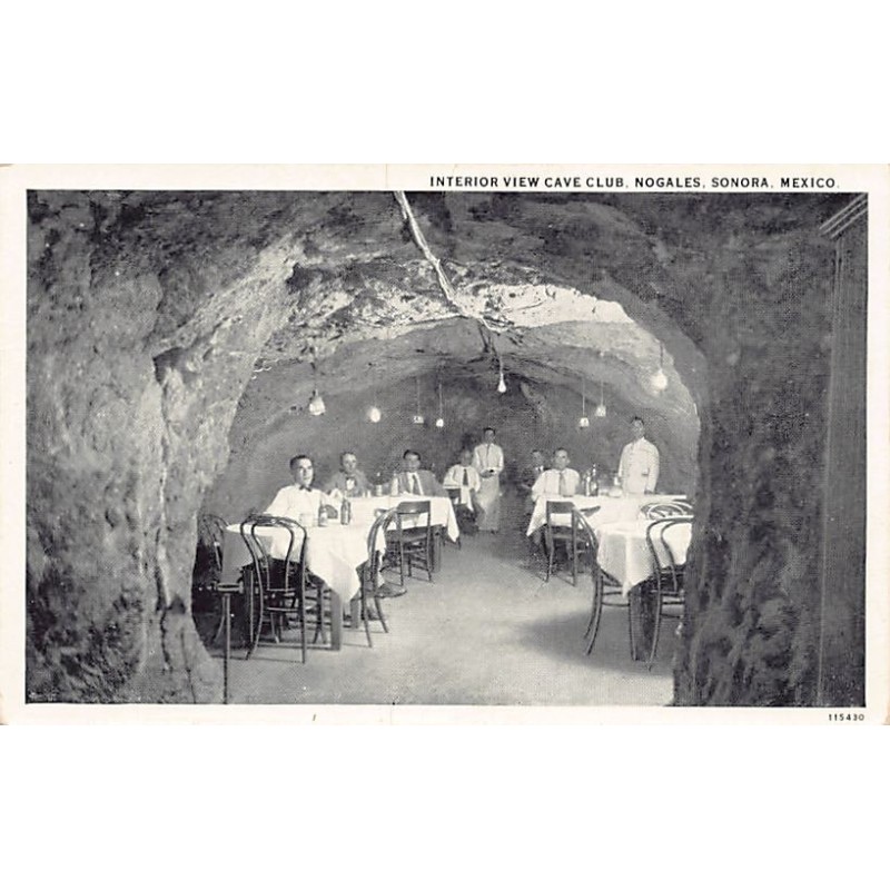 Rare collectable postcards of Mexico. Vintage Postcards of Mexico