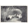 Rare collectable postcards of Mexico. Vintage Postcards of Mexico
