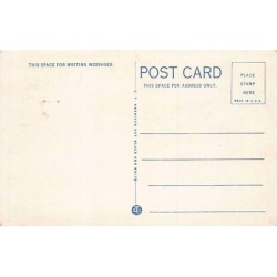 Rare collectable postcards of Mexico. Vintage Postcards of Mexico