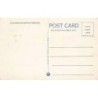 Rare collectable postcards of Mexico. Vintage Postcards of Mexico