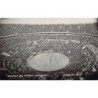 Rare collectable postcards of Mexico. Vintage Postcards of Mexico