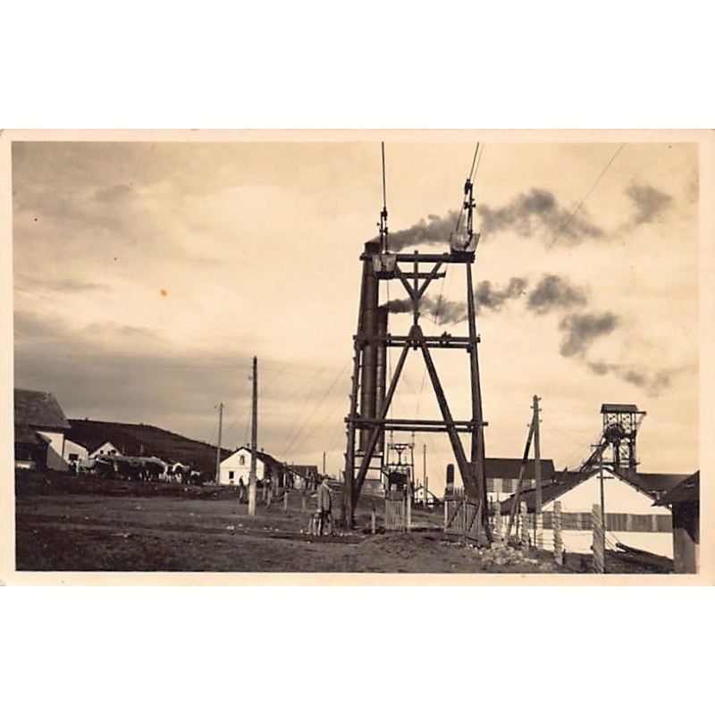 Rare collectable postcards of SERBIA. Vintage Postcards of SERBIA