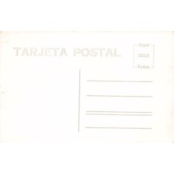 Rare collectable postcards of Mexico. Vintage Postcards of Mexico