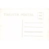 Rare collectable postcards of Mexico. Vintage Postcards of Mexico