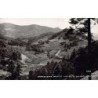 Rare collectable postcards of Mexico. Vintage Postcards of Mexico