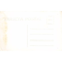 Rare collectable postcards of Mexico. Vintage Postcards of Mexico