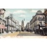 Rare collectable postcards of Mexico. Vintage Postcards of Mexico
