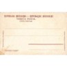 Rare collectable postcards of Mexico. Vintage Postcards of Mexico
