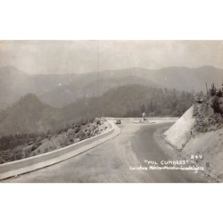 Rare collectable postcards of Mexico. Vintage Postcards of Mexico