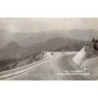 Rare collectable postcards of Mexico. Vintage Postcards of Mexico