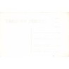 Rare collectable postcards of Mexico. Vintage Postcards of Mexico