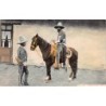 Rare collectable postcards of Mexico. Vintage Postcards of Mexico
