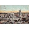 Rare collectable postcards of Mexico. Vintage Postcards of Mexico