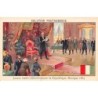 Rare collectable postcards of Mexico. Vintage Postcards of Mexico