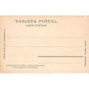 Rare collectable postcards of Mexico. Vintage Postcards of Mexico