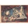 Rare collectable postcards of Mexico. Vintage Postcards of Mexico