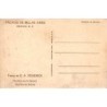 Rare collectable postcards of Mexico. Vintage Postcards of Mexico
