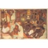 Rare collectable postcards of Mexico. Vintage Postcards of Mexico