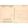 Rare collectable postcards of Mexico. Vintage Postcards of Mexico