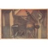 Rare collectable postcards of Mexico. Vintage Postcards of Mexico