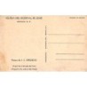 Rare collectable postcards of Mexico. Vintage Postcards of Mexico