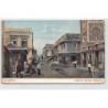 Rare collectable postcards of Mexico. Vintage Postcards of Mexico