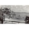 Rare collectable postcards of Mexico. Vintage Postcards of Mexico