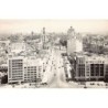 Rare collectable postcards of Mexico. Vintage Postcards of Mexico