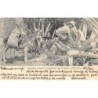 Rare collectable postcards of Mexico. Vintage Postcards of Mexico
