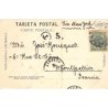 Rare collectable postcards of Mexico. Vintage Postcards of Mexico