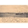Rare collectable postcards of Mexico. Vintage Postcards of Mexico