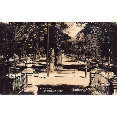 Rare collectable postcards of Mexico. Vintage Postcards of Mexico