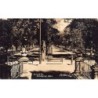 Rare collectable postcards of Mexico. Vintage Postcards of Mexico