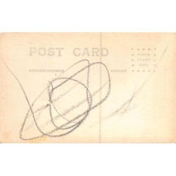 Rare collectable postcards of Mexico. Vintage Postcards of Mexico