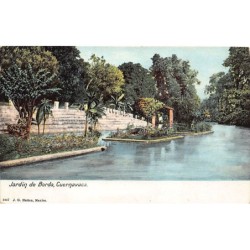 Rare collectable postcards of Mexico. Vintage Postcards of Mexico