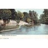 Rare collectable postcards of Mexico. Vintage Postcards of Mexico