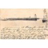 Rare collectable postcards of Mexico. Vintage Postcards of Mexico