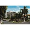 Rare collectable postcards of Panama. Vintage Postcards of Panama
