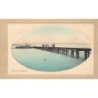 Rare collectable postcards of Paraguay. Vintage Postcards of Paraguay