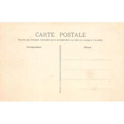 Rare collectable postcards of Peru. Vintage Postcards of Peru