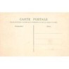 Rare collectable postcards of Peru. Vintage Postcards of Peru