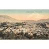Rare collectable postcards of Peru. Vintage Postcards of Peru
